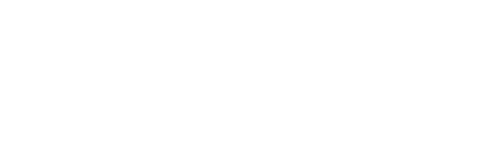 Alan Dunkan Consulting